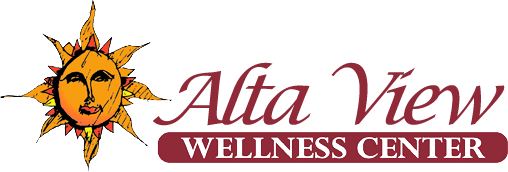 Alta View Wellness Center